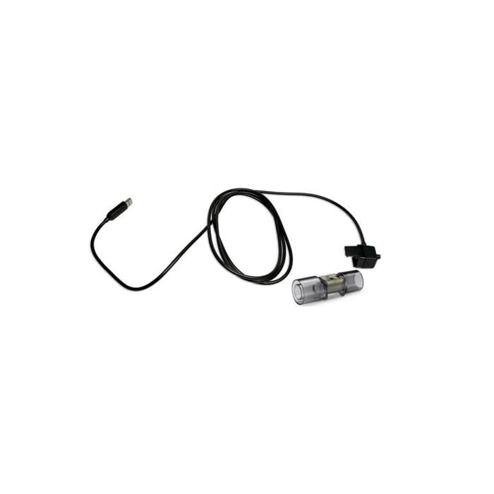 Sensirion SEK-SFM3x-AW/D Evaluation Kit Cable
