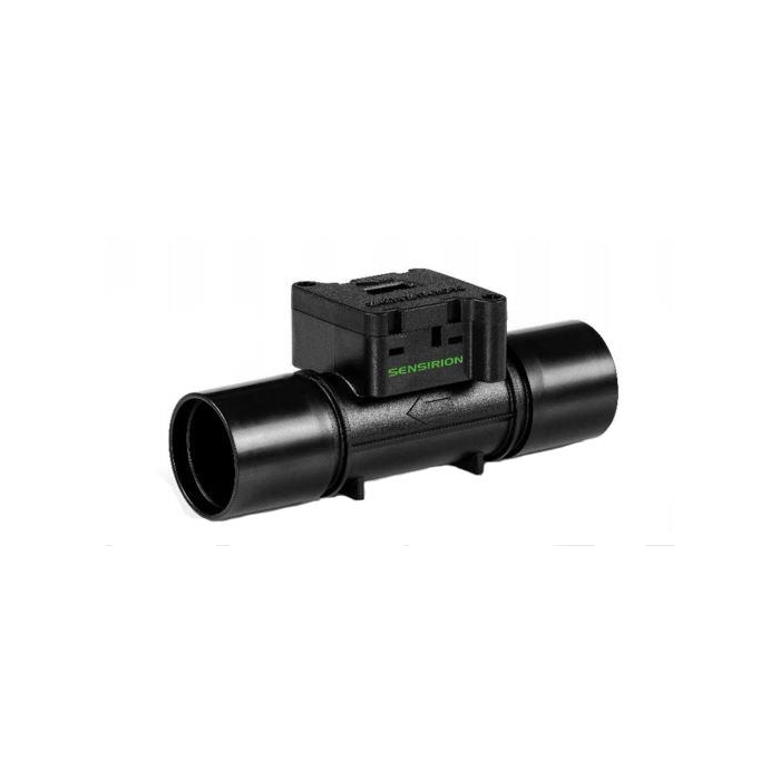 Sensirion SEK-SFM3003 Mass Flow Meter Evaluation Kit