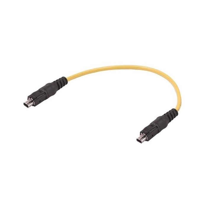 Single Pair Ethernet Cable - 20m (Shielded)