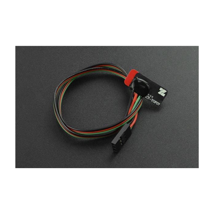DFRobot Non-contact Flexible Liquid Level Sensor