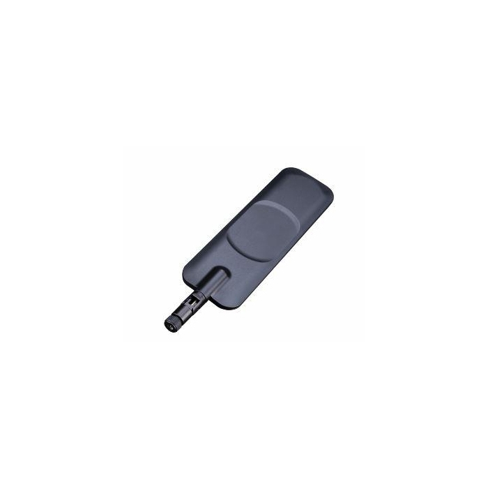 TG.46.8113 – Apex IV Wideband 5G/4G Dipole Terminal Antenna 450MHz – 6GHz