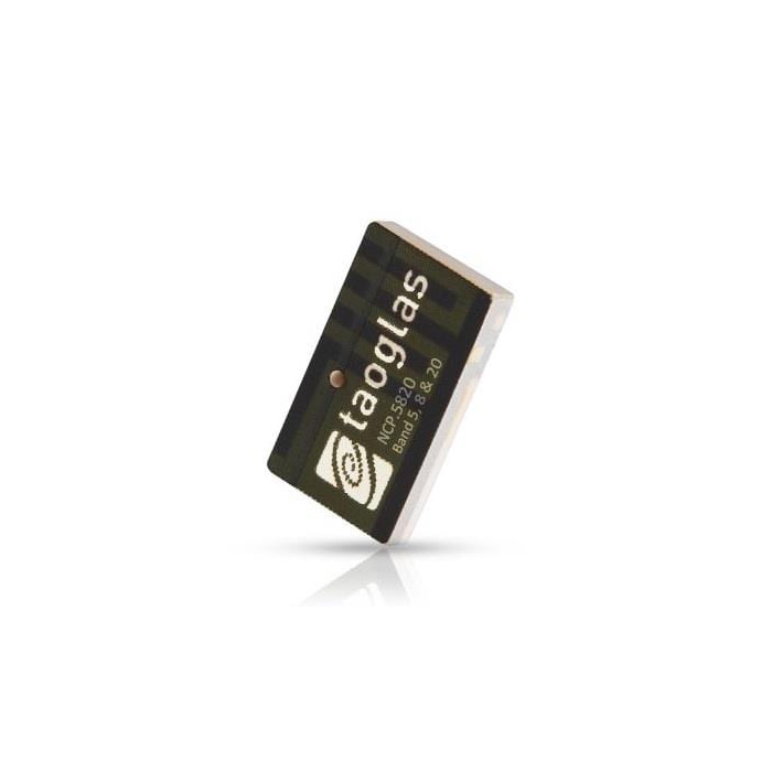 Placeholder for Mouser part number 960-NCP5820