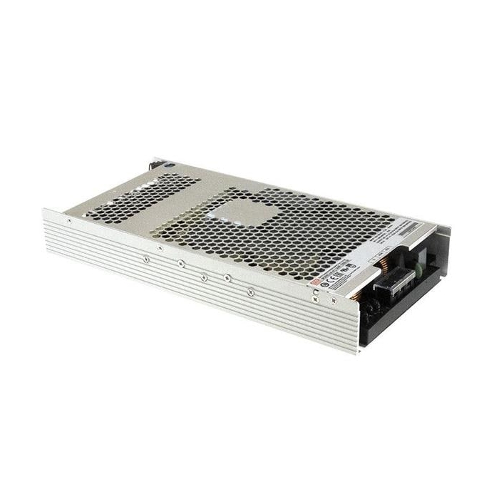 MEAN WELL UHP-1500-HV High-Voltage Power Supply - 115V