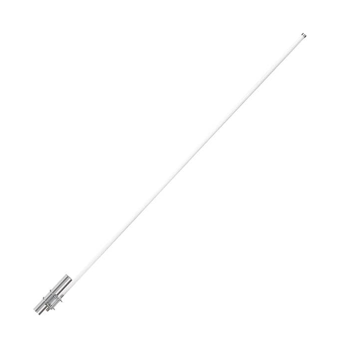 Barracuda 868MHz 10dBi Robust Omnidirectional Outdoor Antenna