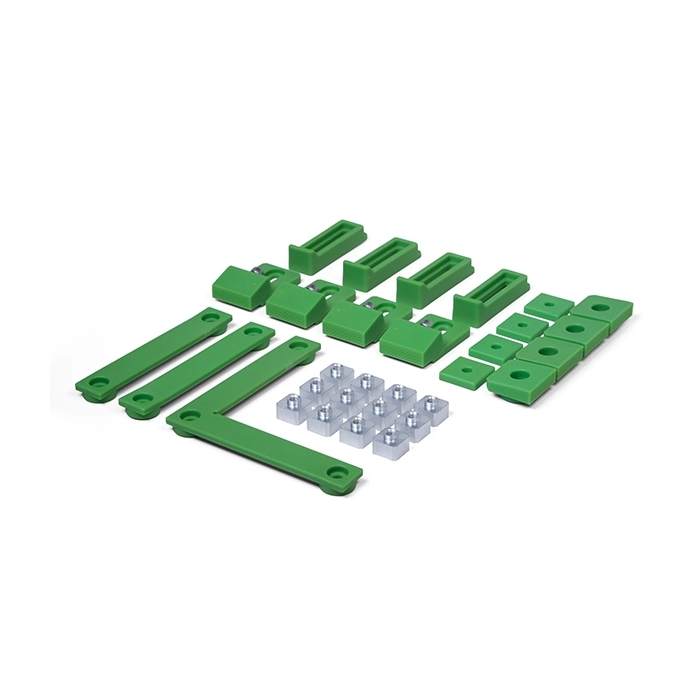Get a Grip Workholding Kit