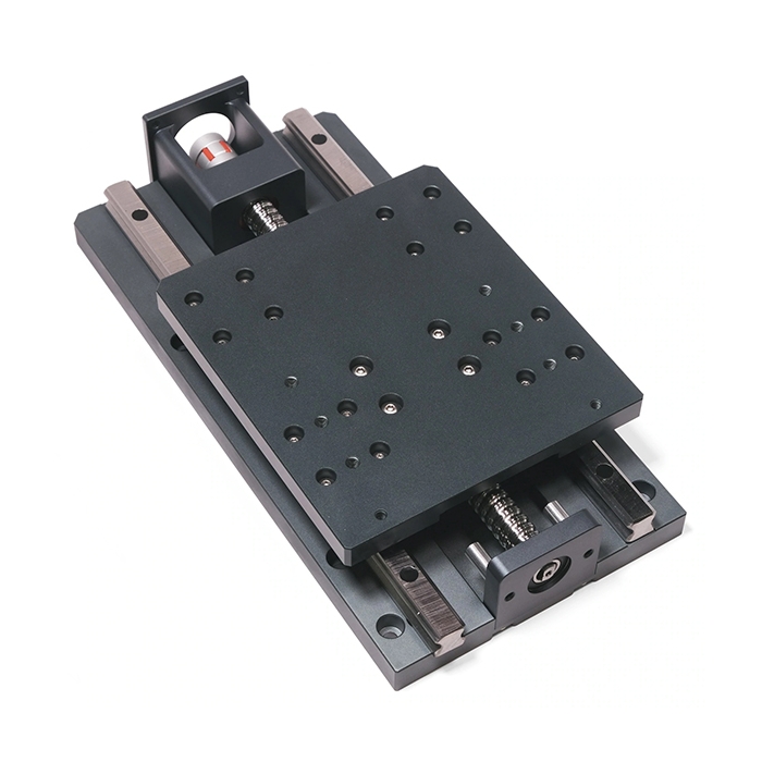 Shapeoko HDZ for Shapeoko 4 and Pro