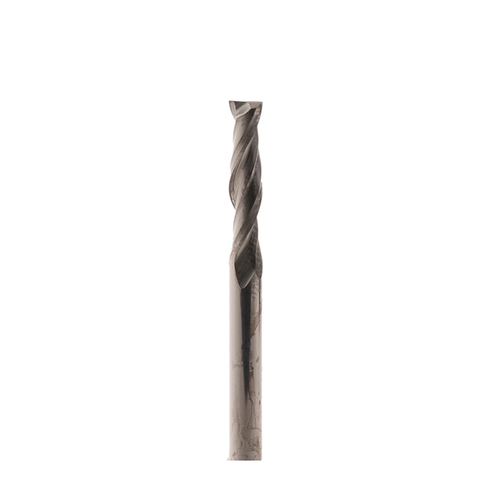 Essentials #102E .125in. Flat Cutter (Qty 2)