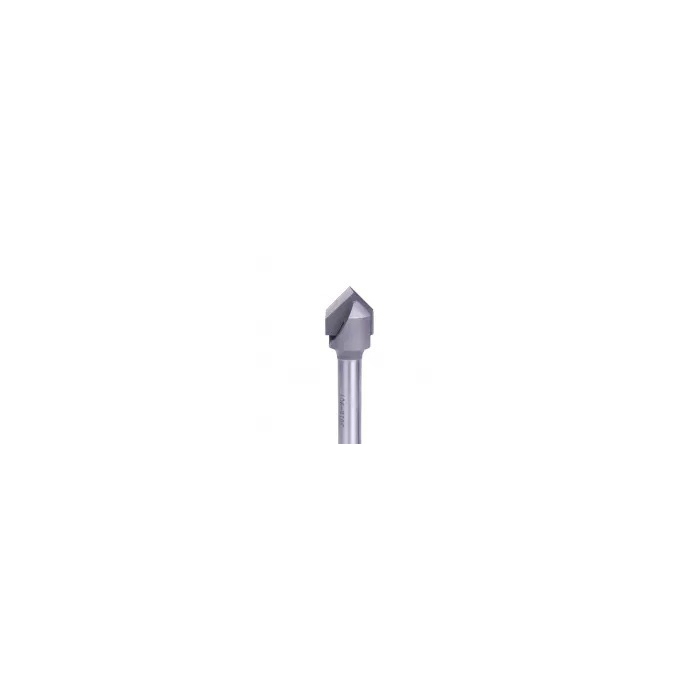 Essentials #301E 0.50in. V-Bit Cutter - 90° - (Qty 2)