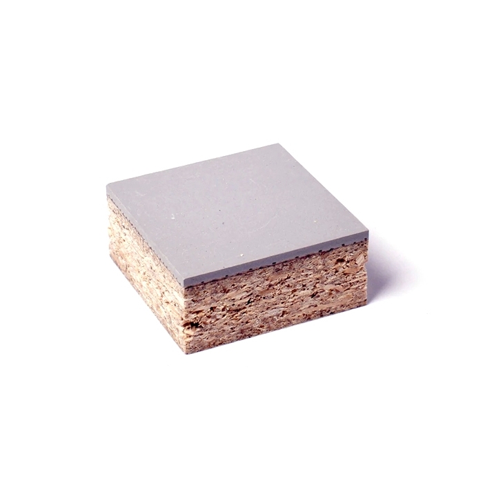 Linoleum 2x2 (Qty 5)