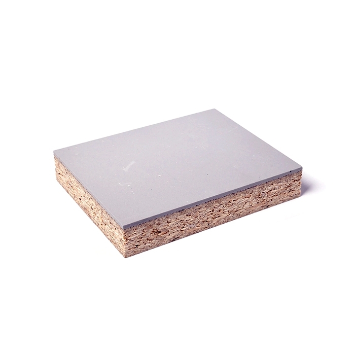 Linoleum 2x3 (Qty 5)