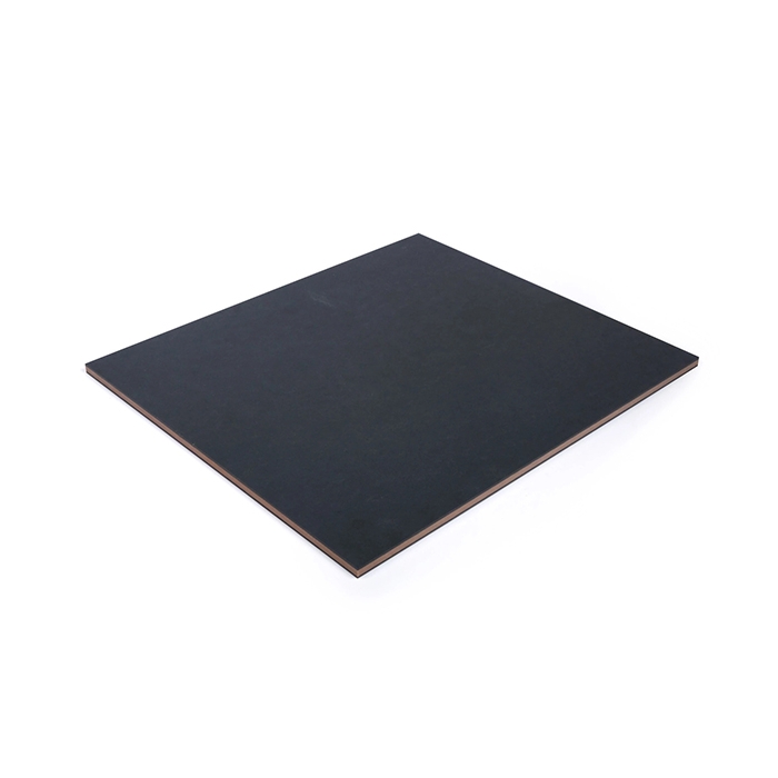 Richlite Sheet