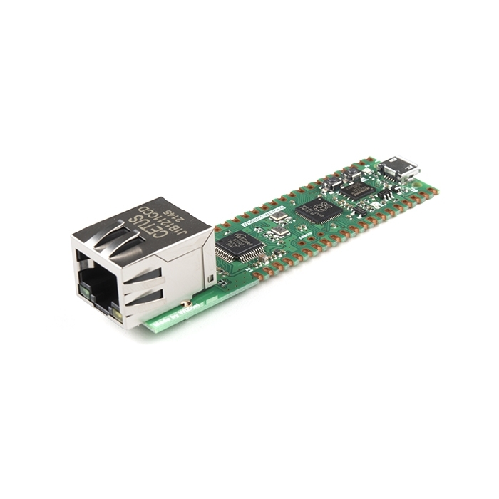 W5500-EVB-Pico