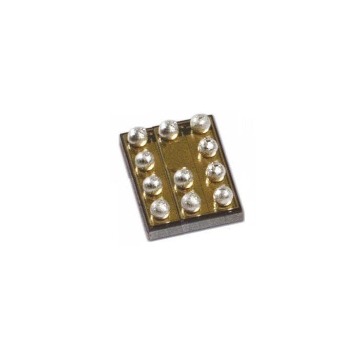 Analog Devices Inc. AD8235 40μA Micropower Instrumentation Amplifier