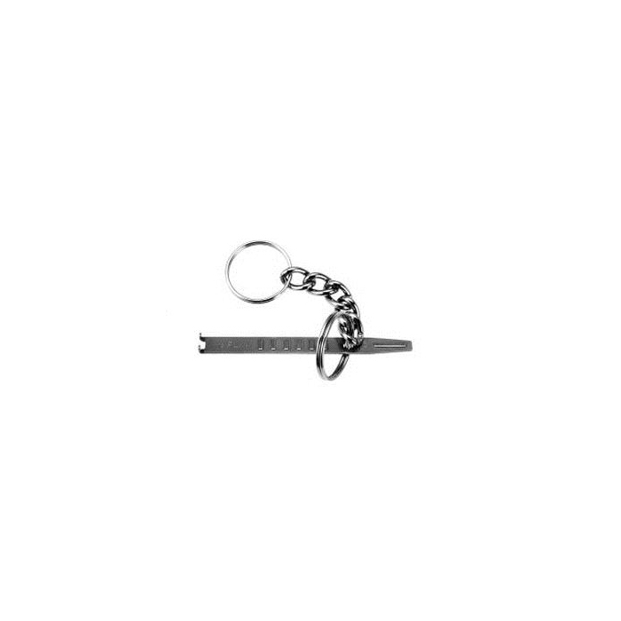 U.FL Plug Extraction Tool with KeyChain