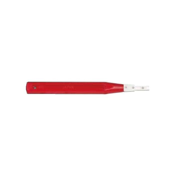 U.FL Plug Insertion Tool