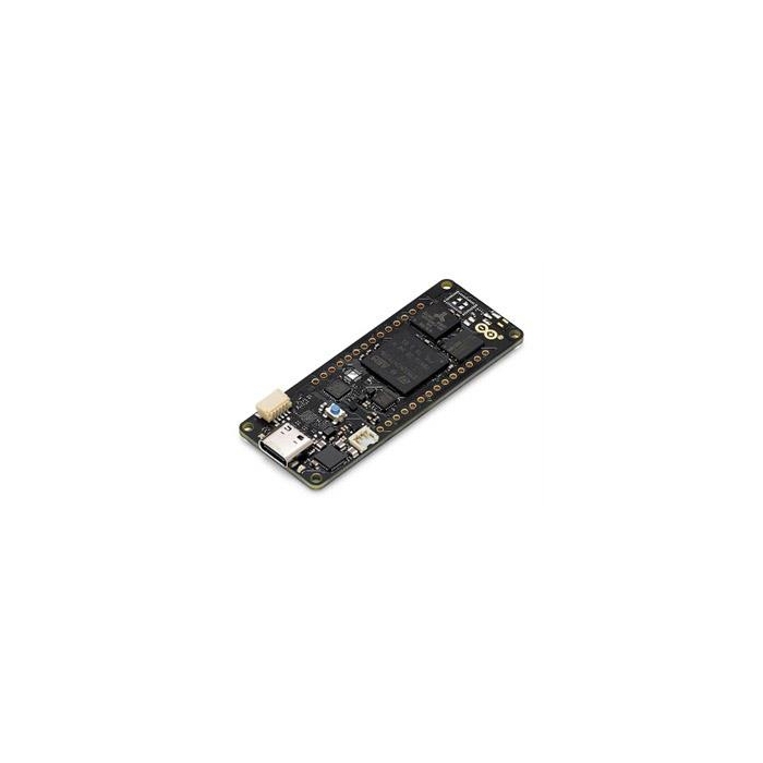Arduino Portenta H7 Lite