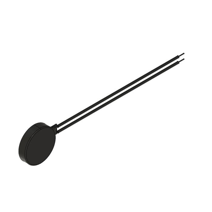 Vibration Sensor - HD MOTOR, 3VDC, 32OHM, 12000RPM