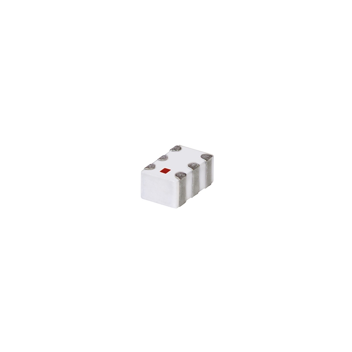 Signal Conditioning LTCC High Pass Filter, 5500 - 20000 MHz