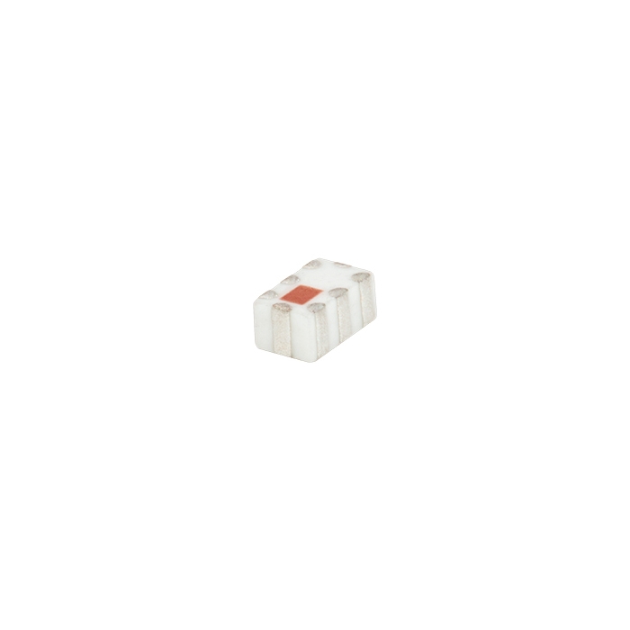 Signal Conditioning LTCC Balun Bandpass Filter, 2150-2550 MHz ,50 Ohm