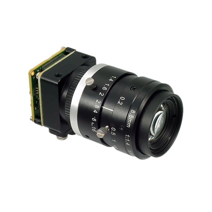 FRAMOS FSM-IMX547C Camera Module (Color)