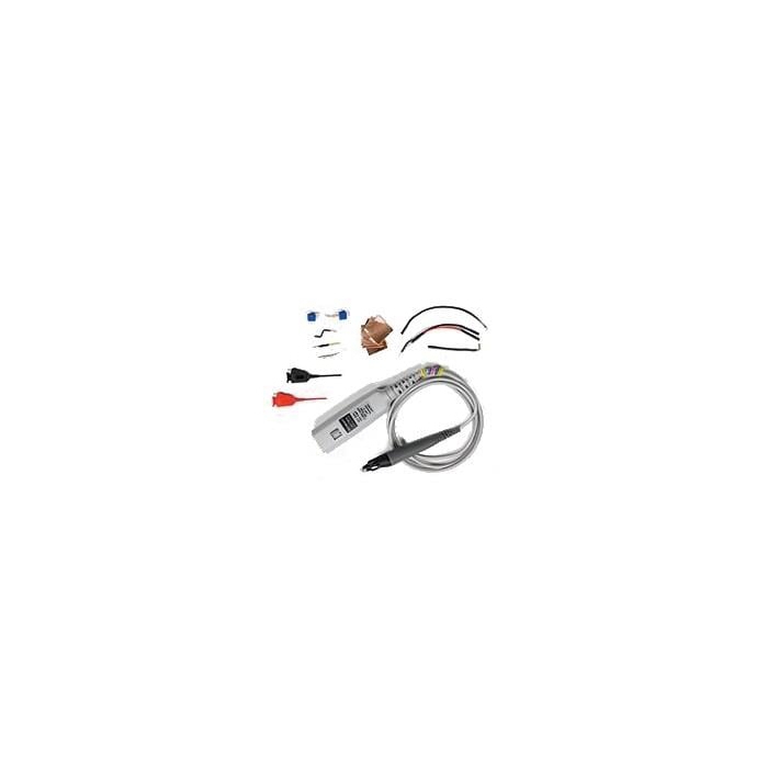 Single-Ended Active Test Probe - 2 GHz Single-Ended