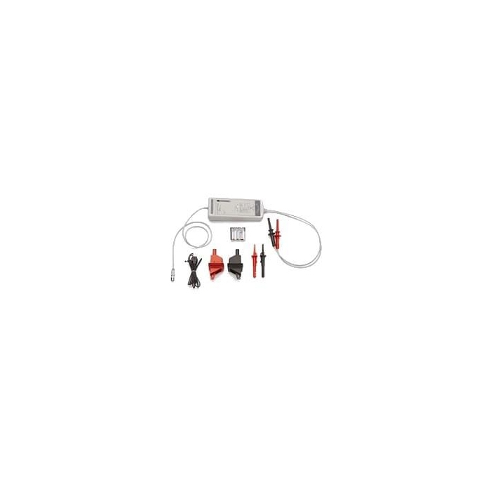 InfiniiVision Differential Active Probe - 70 MHz