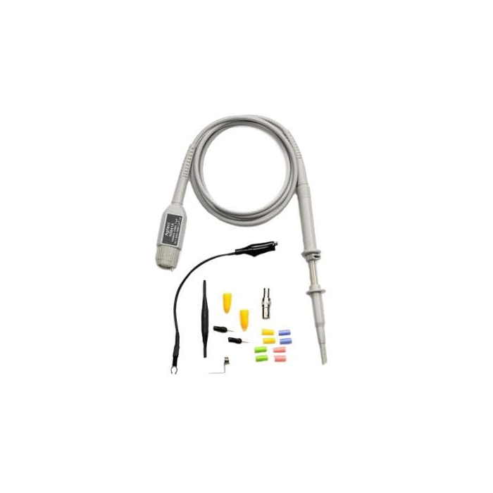 Passive Probe - 150 MHz 10:1