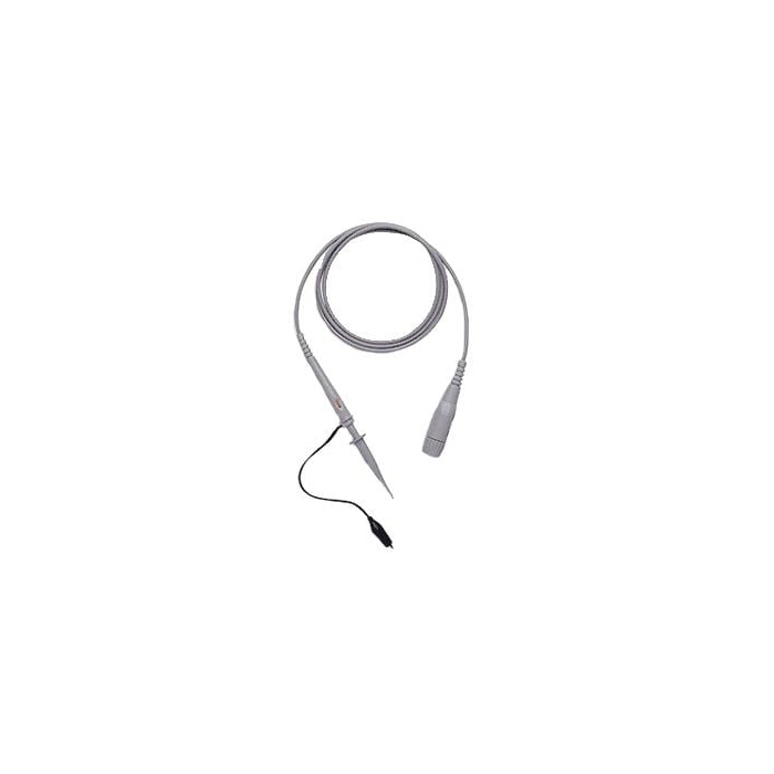 Probe, Passive - 10:1, 500 MHz, 1.5 M