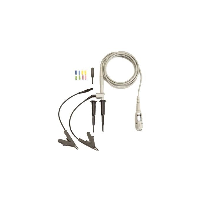 Passive Probe - 400MHZ Extreme Temperature