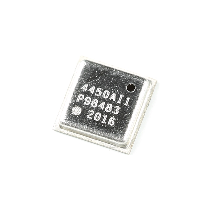 Gas Sensor Module - ZMOD4450