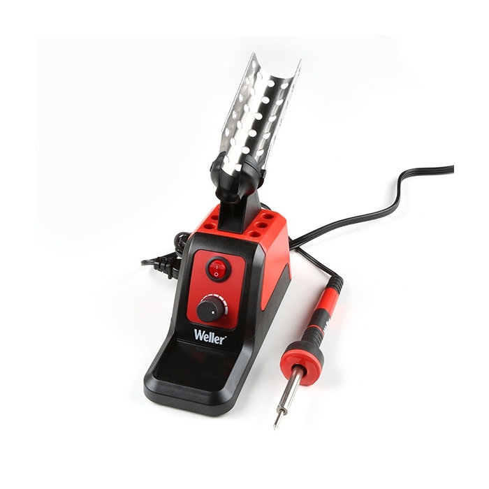 Weller WLSK3012A Soldering Station