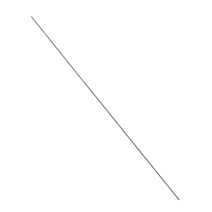 Music Wire - 6in.