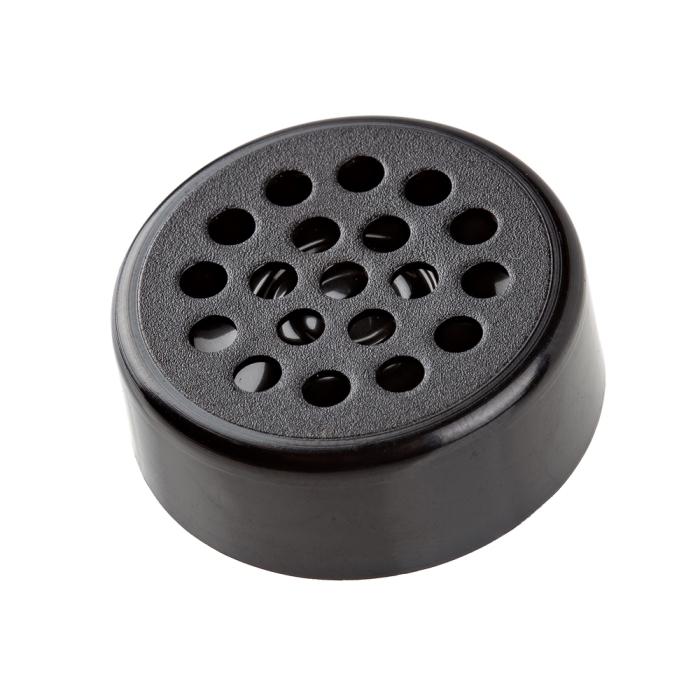 Speaker - PCB Mount