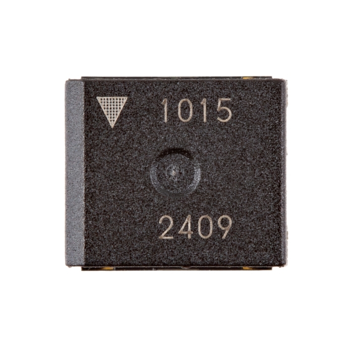Renesas FS3000-1015 Air Velocity Sensor Module