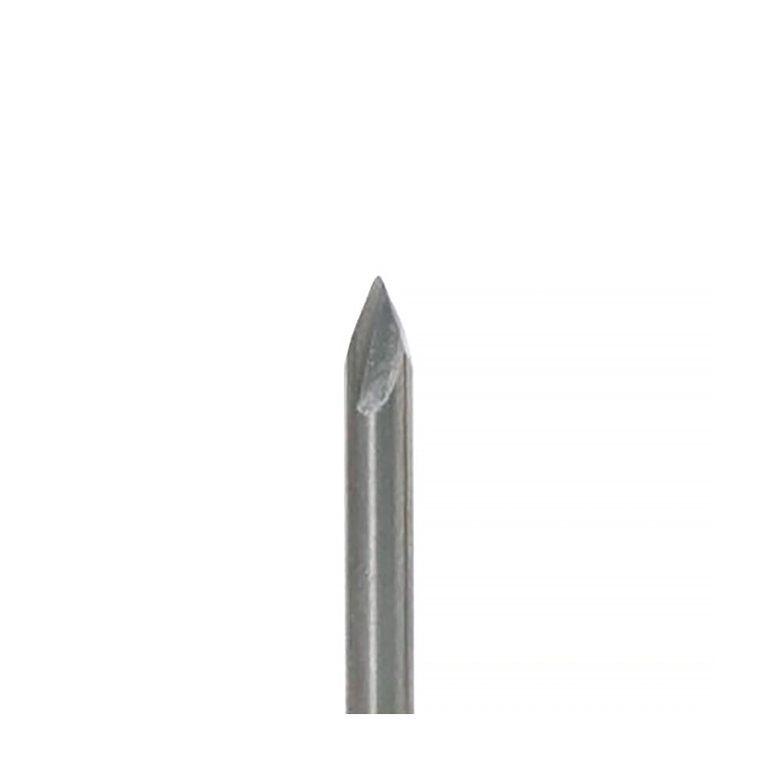 PCB Engraver - #501 (2 Pack)