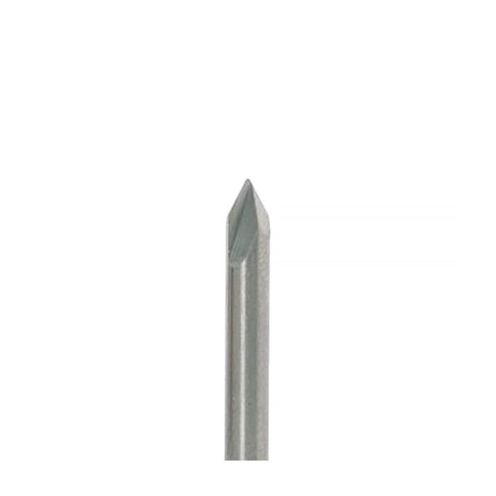 PCB Engraver - #502 (2 Pack)