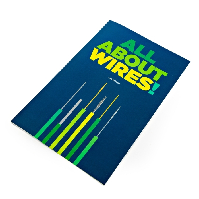 All About Wires