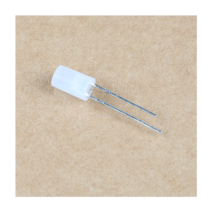 2 pin rgb controller on sale
