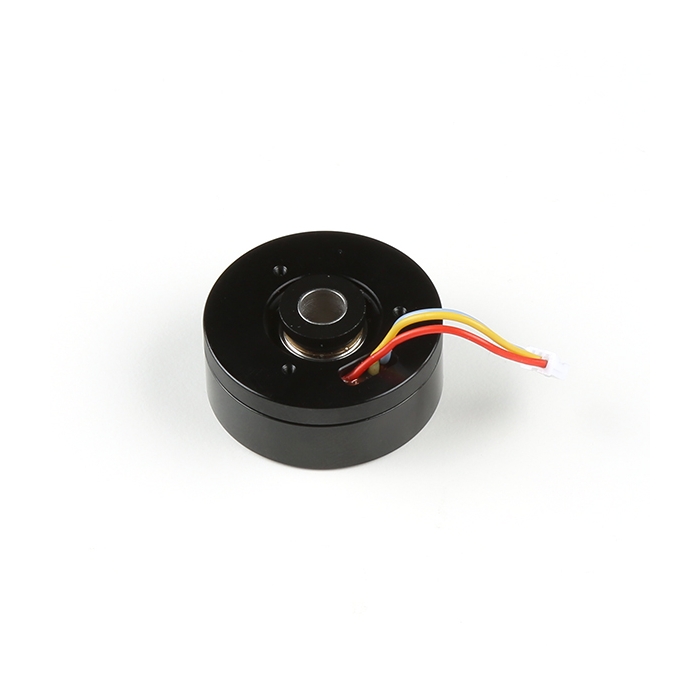 Three Phase Brushless Gimbal Stabilizer Motor