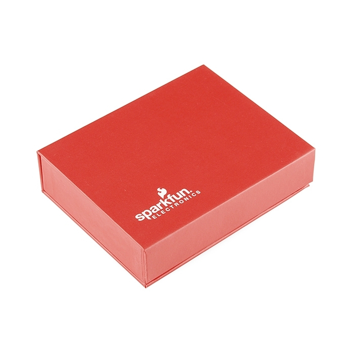 CCSF CNIT 214 IoT Accessory Kit