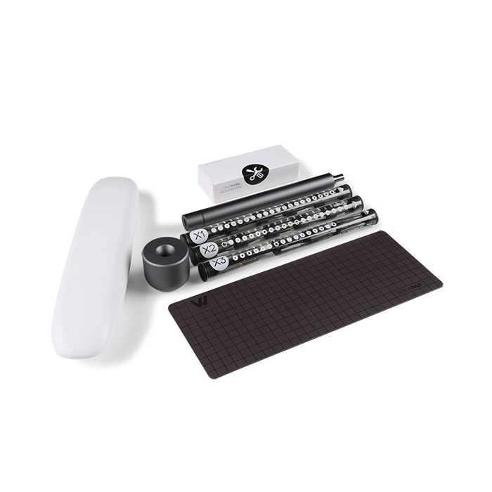 Wowstick 1F+ Electric Screwdriver Kit
