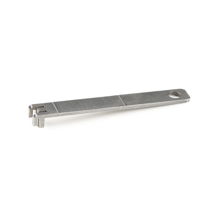 U.FL Push/Pull Tool
