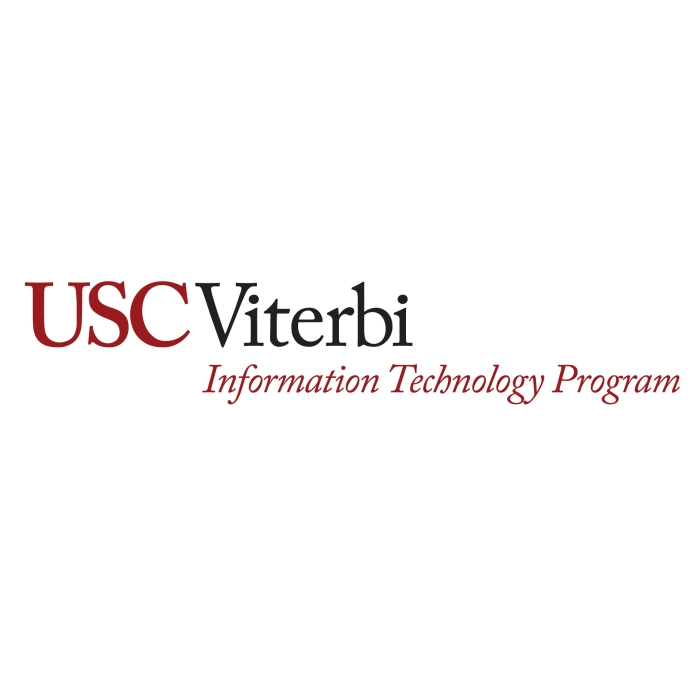 University of Southern California ITP348 Kit V6 - Student Version
