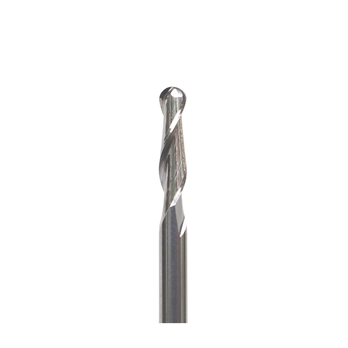 Ball Cutter - 0.125" Diameter, #101 (3 Pack)