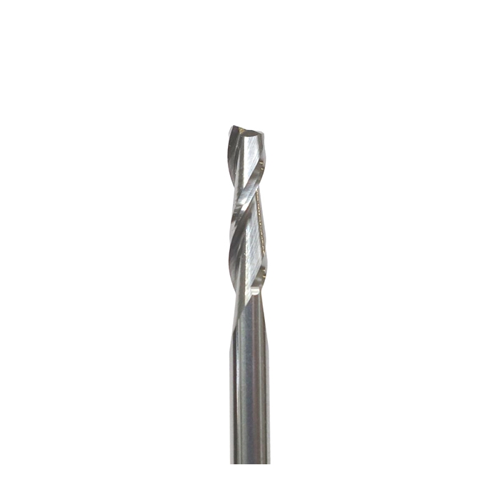 Flat Cutter - 0.125" Diameter, #102 (3 Pack)