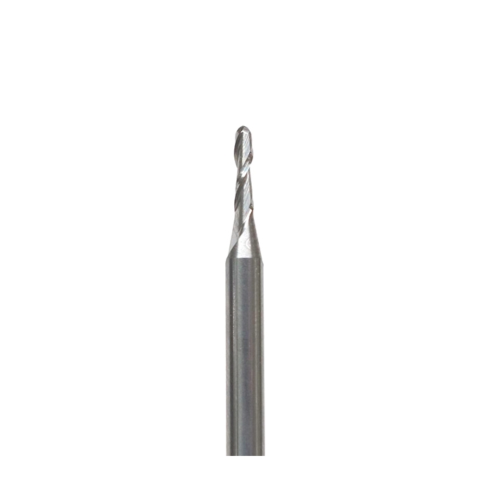 Ball Cutter - 0.0625" Diameter, #111 (3 Pack)