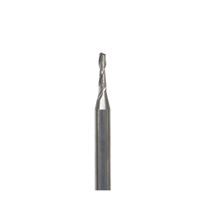 Flat Cutter - 0.0625" Diameter, #112 (3 Pack)