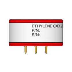 Industrial Ethylene Oxide Sensor - 20ppm