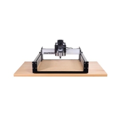 Shapeoko XL Z-Plus No Router 65mm