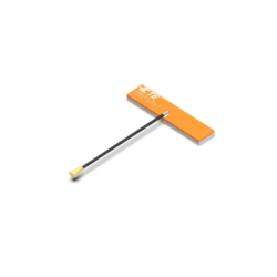 Wi-Fi 6E Triple Band Embedded Antenna - 120mm